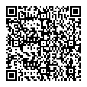 C&oacute;digo QR con el enlace al titular Podemos CyL considera que ErrejÃ³n se ha "equivocado" en un momento en el que toca ...
