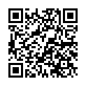C&oacute;digo QR con el enlace al titular Los productores ecolÃ³gicos leoneses estrenan carpas para fomentar la venta en el Ecomercado del Conde Luna