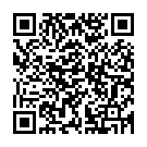 C&oacute;digo QR con el enlace al titular AgustÃ­n RisueÃ±o, el gran abanderado de la capitalidad gastronÃ³mica de LeÃ³n