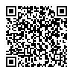 C&oacute;digo QR con el enlace al titular Embutidos RodrÃ­guez afirma que los despidos que denuncia CCOO son ajenos a su competencia
