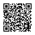 C&oacute;digo QR con el enlace al titular El otro museo de la radio de Ponferrada
