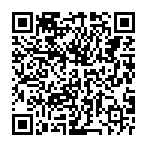 C&oacute;digo QR con el enlace al titular Muere una joven de 20 aÃ±os tras recibir una puÃ±alada durante una pelea en un bar