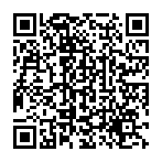 C&oacute;digo QR con el enlace al titular Desmantelan una red que suministraba productos dopantes a aficionados al fitness en Valladolid