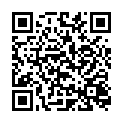 C&oacute;digo QR con el enlace al titular Una terapeuta de cuatro patas