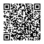 C&oacute;digo QR con el enlace al titular Investigan una denuncia por violaciÃ³n a una joven de 23 aÃ±os en GijÃ³n