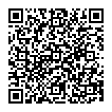 C&oacute;digo QR con el enlace al titular Sale a la luz el motivo por el que MalÃº ha sido vetada en todos los programas de Telecinco