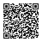 C&oacute;digo QR con el enlace al titular Desaparecen los billetes de 500 euros el prÃ³ximo domingo
