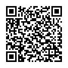 C&oacute;digo QR con el enlace al titular Se activa la alerta naranja en LeÃ³n  por nieve al menos las prÃ³ximas 48 horas