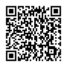 C&oacute;digo QR con el enlace al titular LeÃ³n pasa a la acciÃ³n ante la nevada que estÃ¡ cayendo en la ciudad