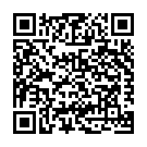 C&oacute;digo QR con el enlace al titular Aplazados todos los partidos de fÃºtbol de categorÃ­a provincial