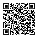 C&oacute;digo QR con el enlace al titular Aznar bendice a Casado como un lÃ­der Â«como un castillo sin tutelas ni 'tutÃ­as'Â»