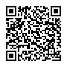 C&oacute;digo QR con el enlace al titular Beatriz Escudero: Â«Las chicas deben atreverse a elegir lo que quieren hacer sin lÃ­mitesÂ»