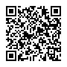 C&oacute;digo QR con el enlace al titular LeÃ³n 'viste' al Mercado EcolÃ³gico