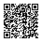 C&oacute;digo QR con el enlace al titular Pablo FernÃ¡ndez admite que la decisiÃ³n de ErrejÃ³n puede Â«dificultarÂ» el cambio polÃ­tico en Madrid