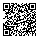 C&oacute;digo QR con el enlace al titular La FiscalÃ­a alerta que algunos mensajes de Vox podrÃ­an alentar discurso de odio