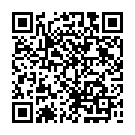 C&oacute;digo QR con el enlace al titular Nueve detenidos por desÃ³rdenes y daÃ±os en las protestas del taxi en Barcelona