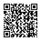 C&oacute;digo QR con el enlace al titular LeÃ³n acoge este domingo el I Concurso Hispanoluso de Mieles EcolÃ³gicas