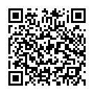 C&oacute;digo QR con el enlace al titular Fallece un niÃ±o de cuatro aÃ±os tras recibir un disparo en una cacerÃ­a