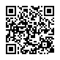 C&oacute;digo QR con el enlace al titular Embutidos RodrÃ­guez afirma que los despidos que denuncia CCOO son ajenos a su competencia y pide el fin de la huelga