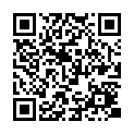 C&oacute;digo QR con el enlace al titular El otro museo de la radio de Ponferrada