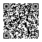 C&oacute;digo QR con el enlace al titular La compaÃ±Ã­a de NestlÃ© realiza cambios que nos afectan a todos