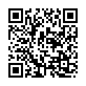 C&oacute;digo QR con el enlace al titular AsÃ­ estÃ¡ LeÃ³n hoy