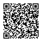 C&oacute;digo QR con el enlace al titular Las MÃ©dulas por primera vez en ocho aÃ±os recibe menos visitas