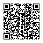 C&oacute;digo QR con el enlace al titular COLEF Castilla y LeÃ³n  insta a profesionalizar las pruebas fÃ­sicas de las oposiciones a Agente de PolicÃ­a Local