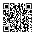 C&oacute;digo QR con el enlace al titular El Ecomercado del Conde Luna estÃ¡ de estreno