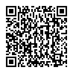 C&oacute;digo QR con el enlace al titular Fomento y Medio Ambiente mantiene la Q de Calidad TurÃ­stica en los espacios naturales protegidos de la Comunidad