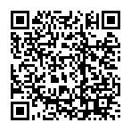 C&oacute;digo QR con el enlace al titular SegÃºn Ciudadanos la cafeterÃ­a del PabellÃ³n de Deportes permanece cerrada durante los partidos