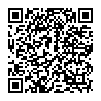 C&oacute;digo QR con el enlace al titular Las pantallas informativas del Ayuntamiento de LeÃ³n que la Capitalidad GastronÃ³mica se llevÃ³