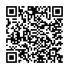 C&oacute;digo QR con el enlace al titular Santos exige un centro cÃ­vico multidisciplinar para Eras de Renueva de LeÃ³n