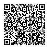 C&oacute;digo QR con el enlace al titular Ciudadanos denuncia incumplimientos en el contrato de explotaciÃ³n de la cafeterÃ­a del Palacio de Deportes