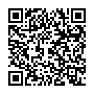 C&oacute;digo QR con el enlace al titular Â«No nos permitimos el lujo de desfallecer, no hay  descanso hasta rescatar a JulenÂ»
