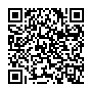 C&oacute;digo QR con el enlace al titular Un herrero malagueÃ±o fabrica la cÃ¡psula en la que se rescatarÃ¡ al pequeÃ±o Julen