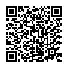 C&oacute;digo QR con el enlace al titular Cadenas ve a EspaÃ±a con Â«opciones a todoÂ» en el Mundial