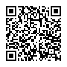 C&oacute;digo QR con el enlace al titular Ferrari ficha al prÃ­ncipe Schumacher