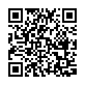 C&oacute;digo QR con el enlace al titular Pablo Ibar, declarado 'culpable' por unanimidad