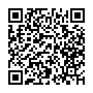 C&oacute;digo QR con el enlace al titular Blanca FernÃ¡ndez reafirma en Valencia su intenciÃ³n de estar en el Europeo