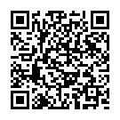 C&oacute;digo QR con el enlace al titular Sterbik llega a Colonia y jugarÃ¡ esta tarde ante Francia