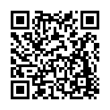 C&oacute;digo QR con el enlace al titular Muere un niÃ±o de 4 aÃ±os al recibir un tiro durante una cacerÃ­a en Sevilla