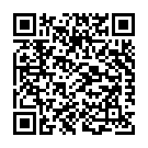 C&oacute;digo QR con el enlace al titular Podemos pide a sus candidatos Â«pasar pÃ¡ginaÂ» y centrarse en ganar las elecciones de mayo