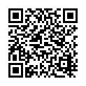 C&oacute;digo QR con el enlace al titular Tres niÃ±os heridos al salir despedidos de una atracciÃ³n de feria en Valencia