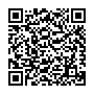 C&oacute;digo QR con el enlace al titular Ponferrada organiza el II programa 'EducaciÃ³n emocional a travÃ©s del Teatro'