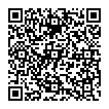 C&oacute;digo QR con el enlace al titular El Ayuntamiento reparte 36 toneladas de sal por la ciudad en el marco de Plan de Nevadas que se mantiene activado