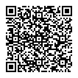 C&oacute;digo QR con el enlace al titular Los productores ecolÃ³gicos leoneses estrenan carpas para fomentar la venta en el Ecomercado del Conde Luna