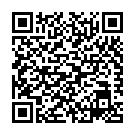 C&oacute;digo QR con el enlace al titular Izquierda Unida habilita un buzÃ³n de sugerencias para las elecciones