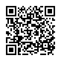 C&oacute;digo QR con el enlace al titular Siempre quiso ser una estrella del rock