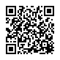 C&oacute;digo QR con el enlace al titular La realidad no atendida